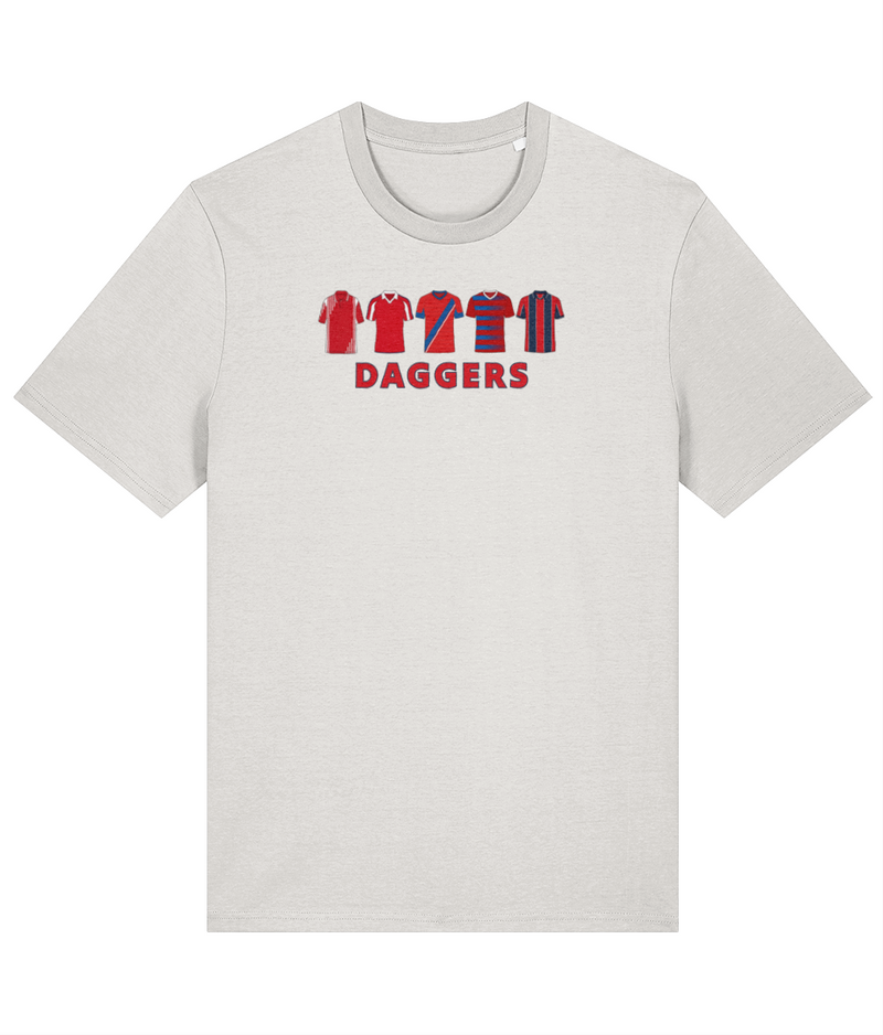 Front DTG