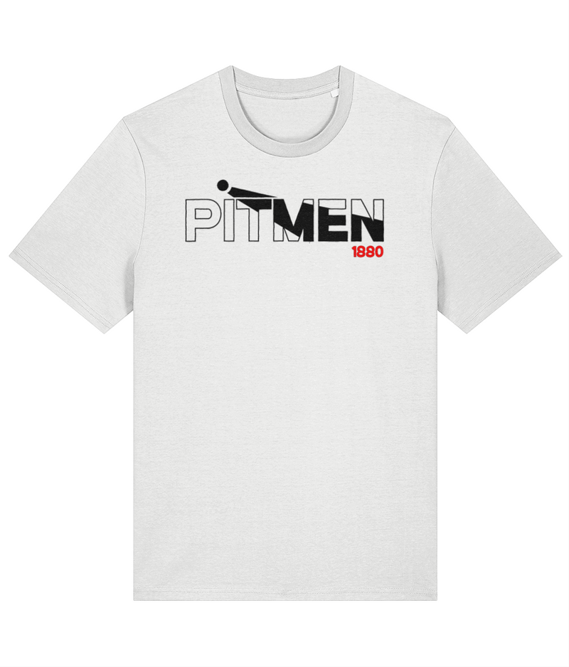 Front DTG