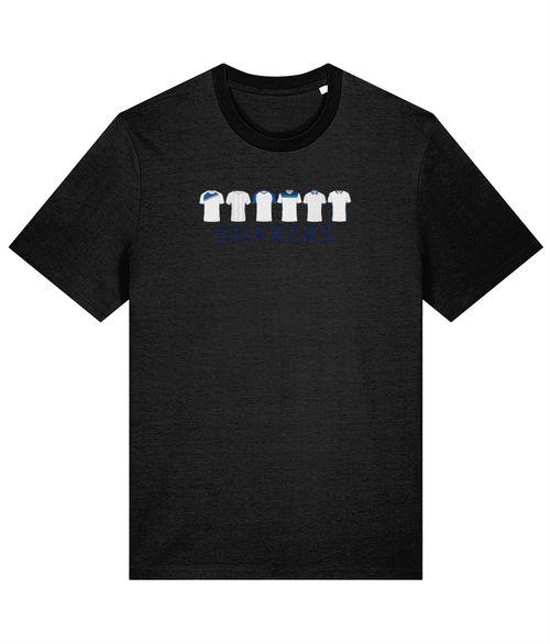 Front DTG