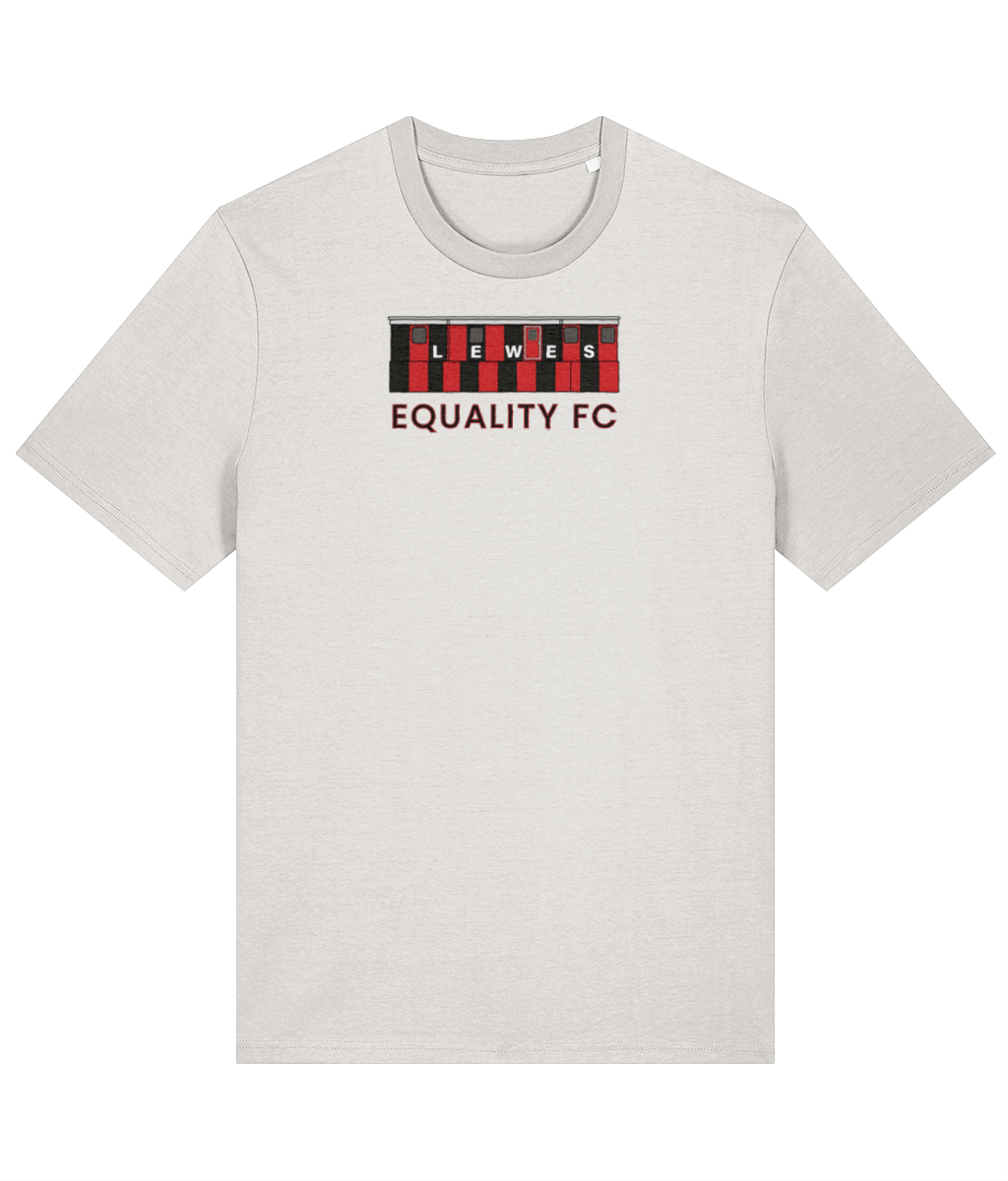 Front DTG