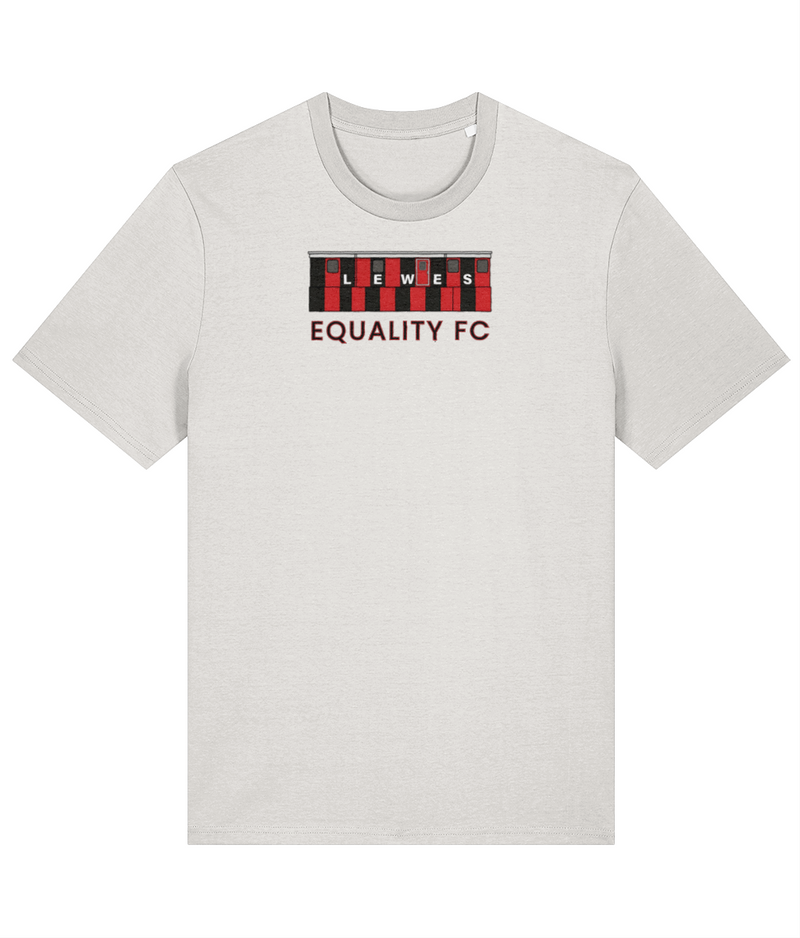 Front DTG