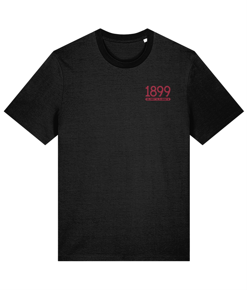Front DTG