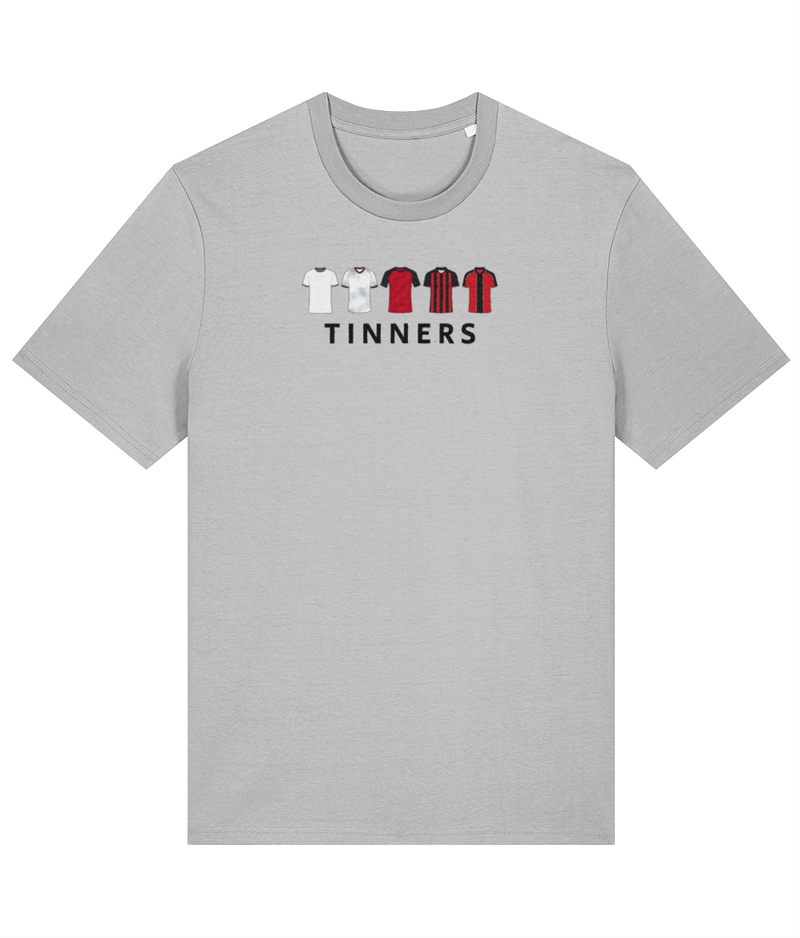 Front DTG