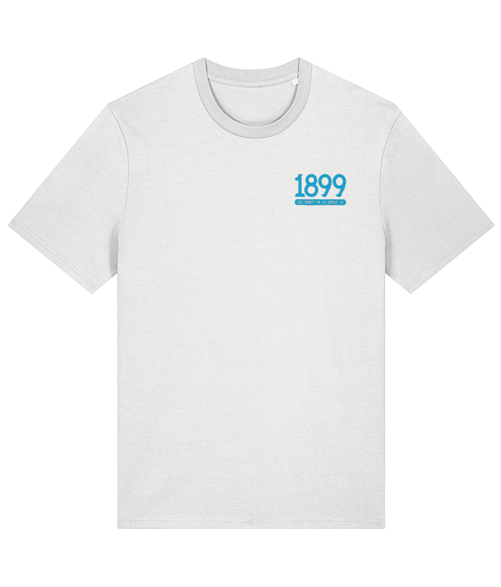 Front DTG