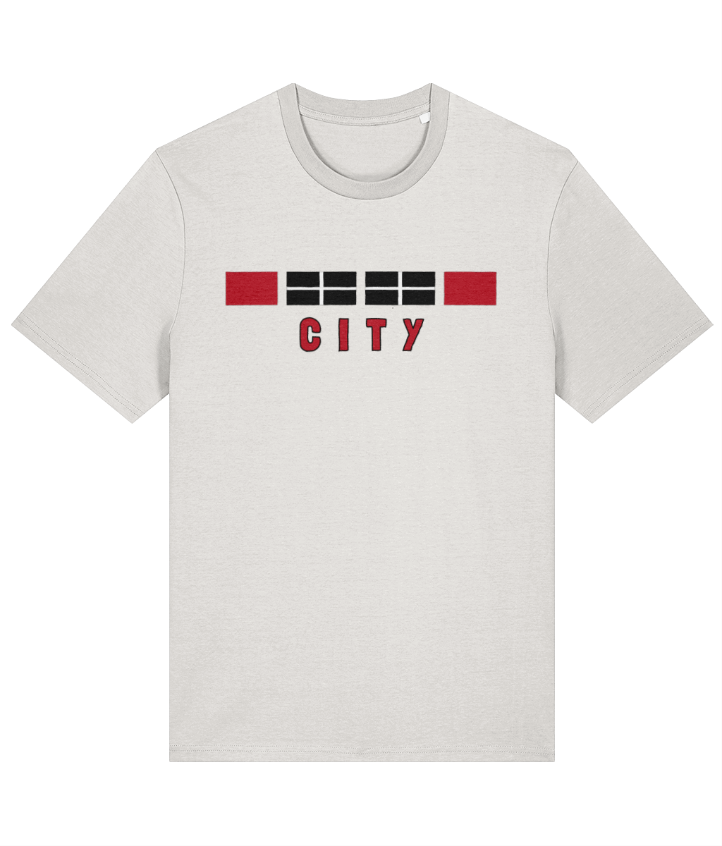 Front DTG