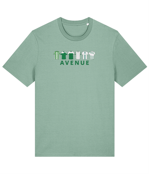 Front DTG