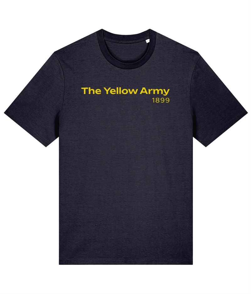 Front DTG