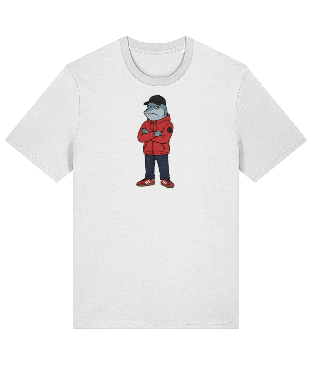 Front DTG