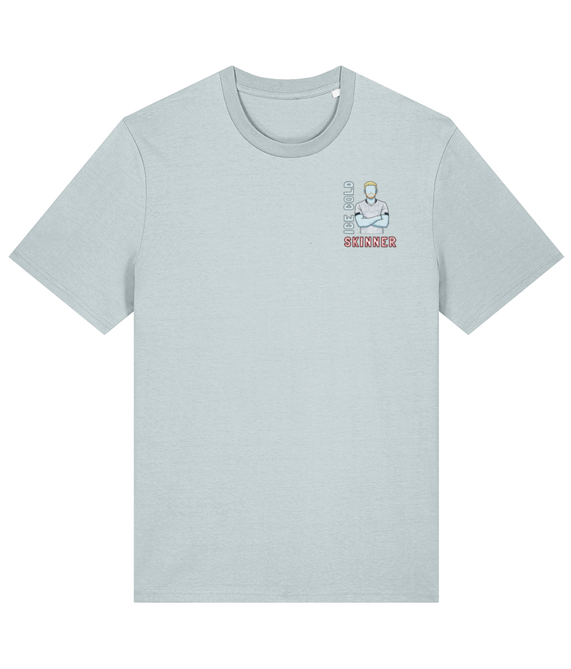 Front DTG