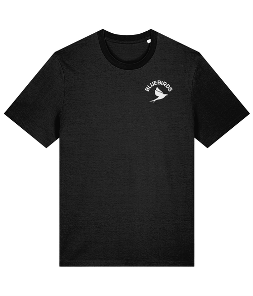 Front DTG