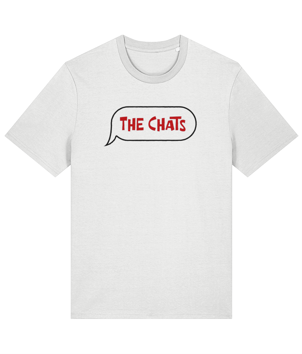 Front DTG