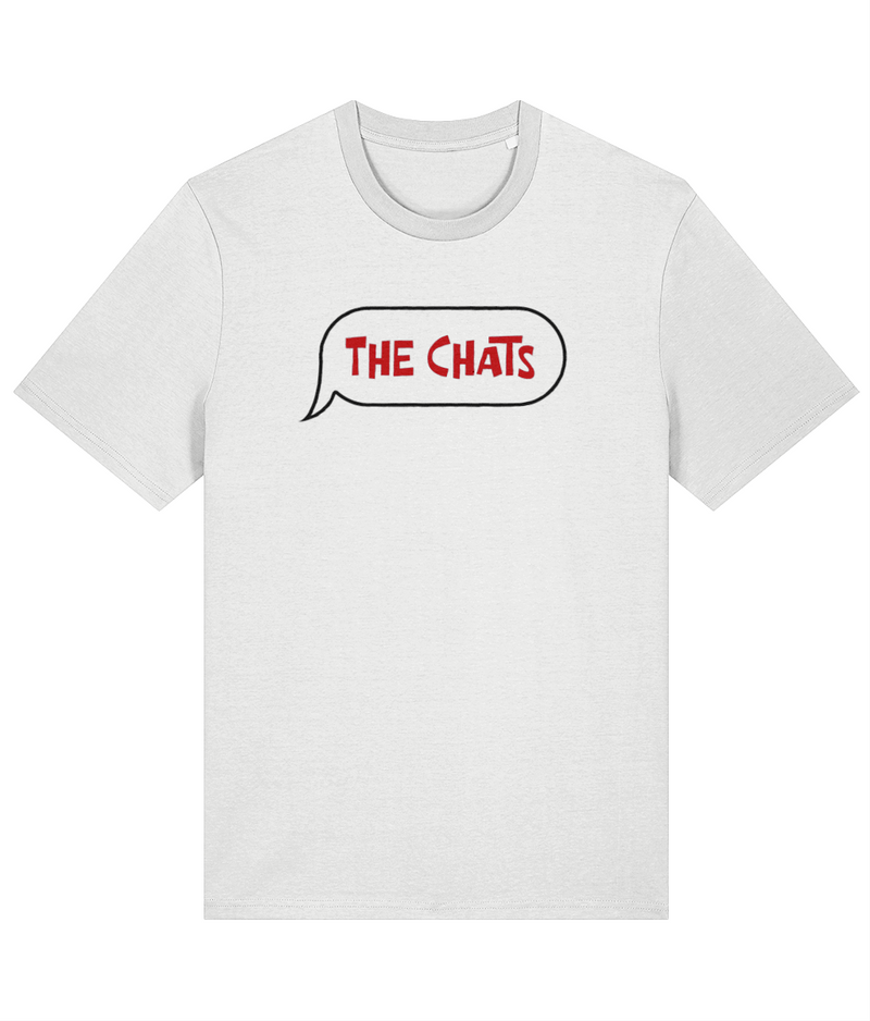 Front DTG