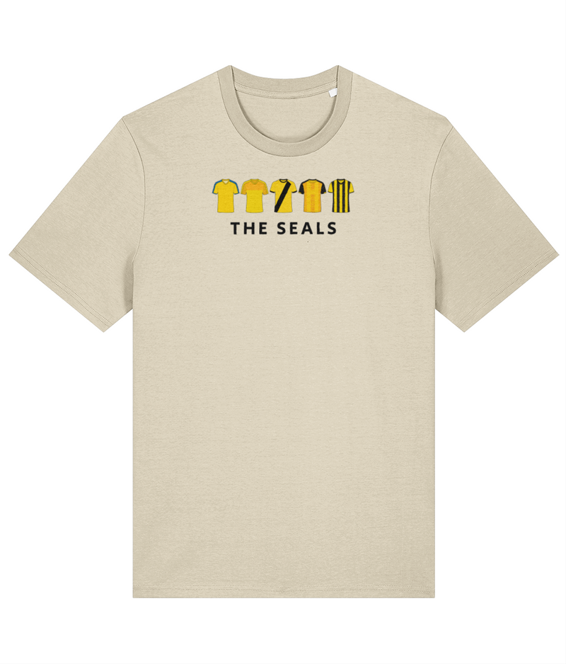 Front DTG