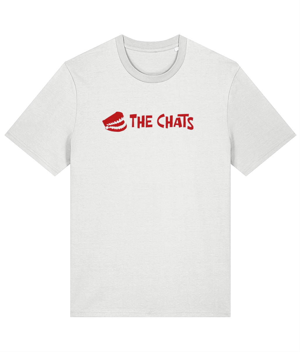 Front DTG