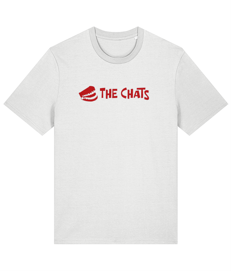 Front DTG