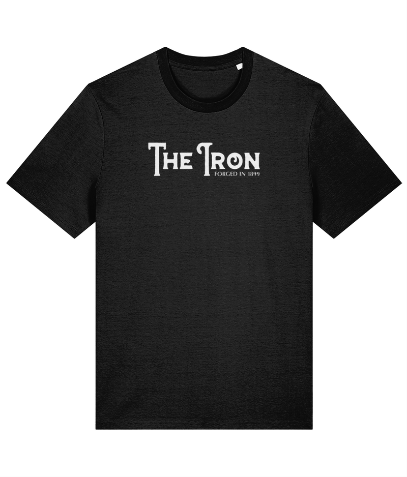 Front DTG