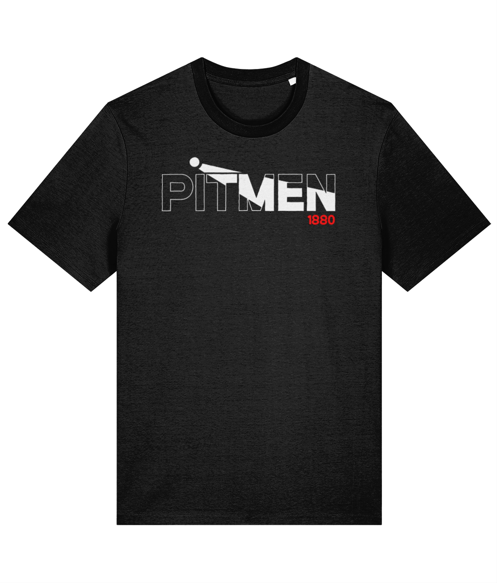 Front DTG