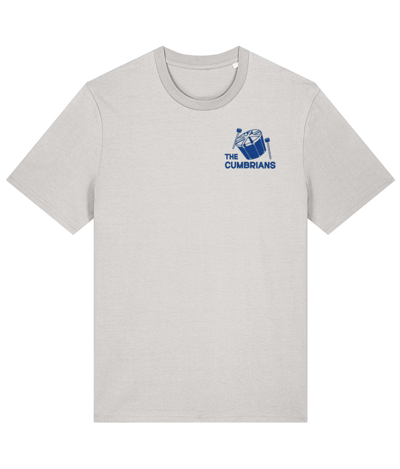Front DTG